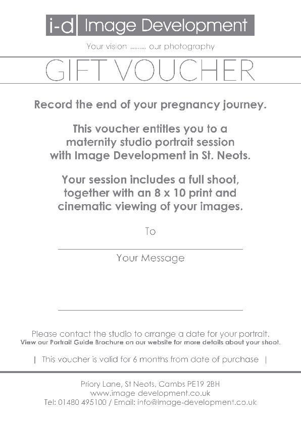 MATERNITY-PORTRAIT-GIFT-VOUCHER 
 MATERNITY PORTRAIT GIFT VOUCHER