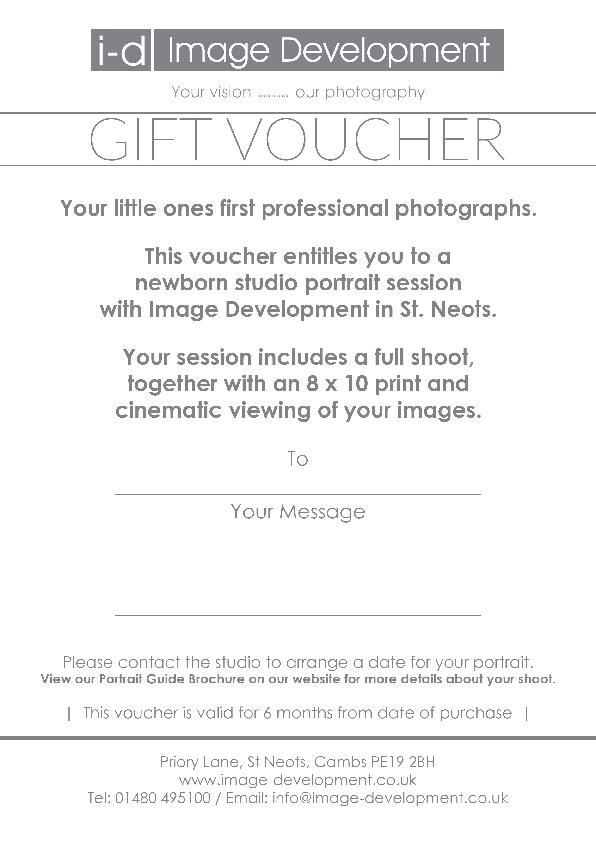 NEWBORN-PORTRAIT-GIFT-VOUCHER 
 NEWBORN PORTRAIT GIFT VOUCHER